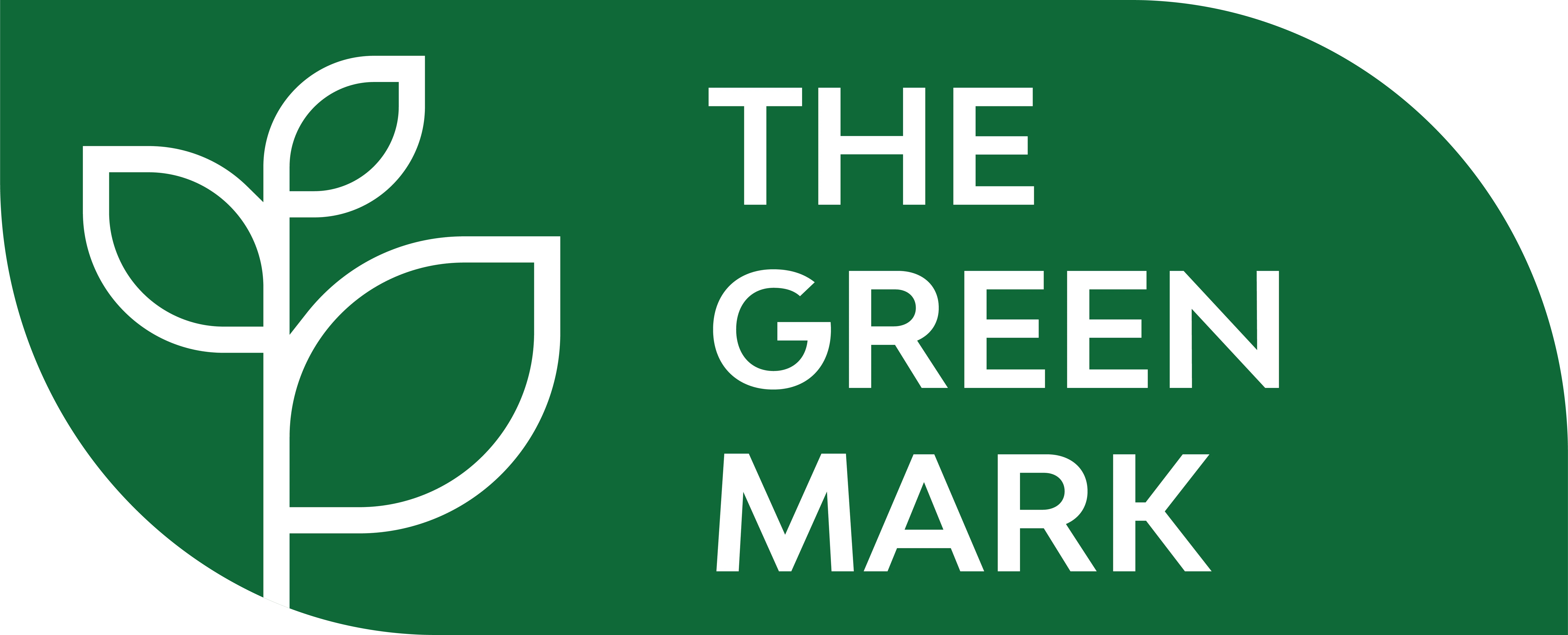 The Green Mark